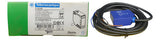 Sensor Fotoeletrico Proximidade 1m Xuk5apanl2 Telemecanique 12...24 Vcc