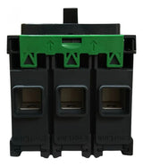Disjuntor Tripolar Nsxm 70ka Tm40d Lv426503 Schneider