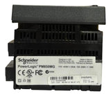 Medidor De Energia Com Display Pm850mg Schneider 415v