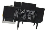 Rele Térmico Zb12-4 2,4-4a Eaton -