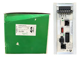 Connexium Indust Firewall Tx/mm Tcsefec23fcf21 Schneider 24vca/cc