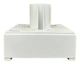 Manopla Rotativa Pdg3xhmds (nzm3xtvd) Eaton