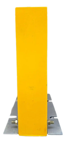Transformador De Corrente Kr 900 4000/5a Classe 0,6 Kron