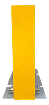 Transformador De Corrente Kr 900 4000/5a Classe 0,6 Kron