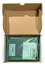 Modulo De 14 Entradas E 6 Saídas 24/250v 59715 Schneider