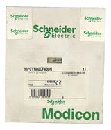 Cartao Memoria Compact Flash 4gb Mpcyn00cf400n Schneider