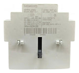 Trava 3ra1924-2b Siemens