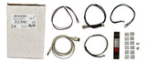 Modulo De Interface Dmi1003002000 Eliwell (schneider)