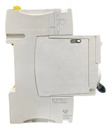 Interruptor Diferencial Ild 2p 25a 30ma A9r71225 Schneider