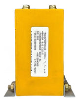 Transformador De Corrente Kr 614 400/5a 60hz Kron