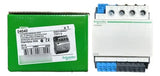 Distribuidor Distribloc Superior 4p 3p+n 63a 04040 Schneider