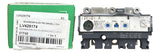 Disparador Nsx100 25a Lv429174 Micrologic 2.2 Schneider - 50-60hz