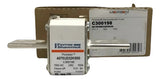 Fusivel Ultra Rapido 550a A070ud32ki550 C300198 0v