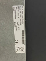 Inversor Iv7000 05205a0n0ssga1a2b4b8c5 520a 380/500v GE