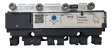 Disparador Nsx100 Tm80d Tetrapolar 4p4d Lv429051 Schneider
