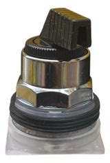 Cabeçote Metálico Chave Seletora 30mm 9001ks88fb Schneider