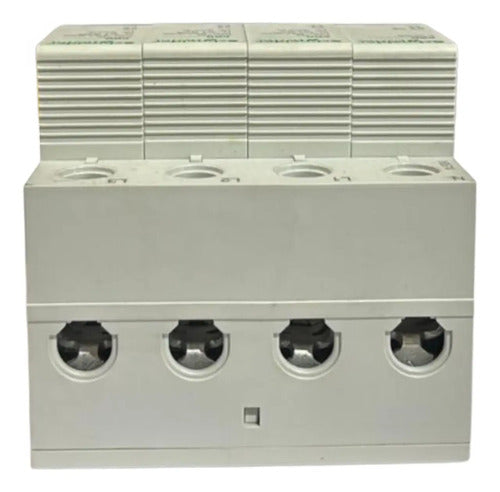 Protetor De Surto Prd20 20ka 3p+n 16574 Schneider