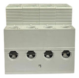Protetor De Surto Prd20 20ka 3p+n 16574 Schneider