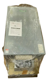 Filtro Passivo Harmonicas 450a Vw3a46176 Altivar Schneider 48v