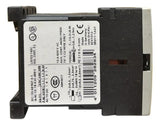 Contator Auxiliar 110v 6a 2na+2nf 3rh1122-1bf40 Siemens 110v