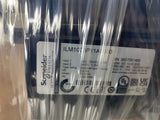 Servo Motor Pd3 5.8 Nm/3000 Rpm Ilm1003p11a0000 Schneider