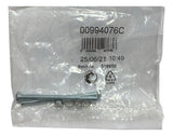Disjuntor Tripolar 80a Lv429671 Nsx100h-tm80d Schneider