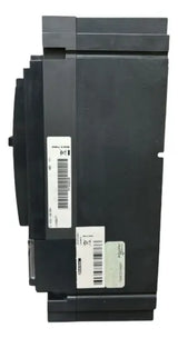 Disjuntor Nsx400s Dc 100ka 3p Lv438277 Schneider