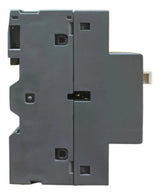 Disjuntor Termomagnético 9-14a Gz1e16 Schneider 690v 50-60hz