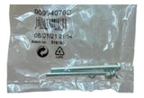 Estrutura Disjuntor Nsx160n 160a Tripolar Lv430406 Schneider