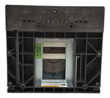 Acionamento Motorizado 3vl9800-3mn00 110/127vca/dc Siemens