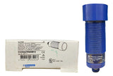 Sensor Ultrassonico Xx230a21pa00m12 12...24v Telemecanique