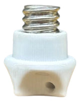Kit Com 5: Tampa Neozed 16a 5sh4316 Siemens