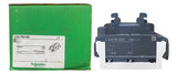 Bobina Para Lc1f 100vcc Lx4fk100 Schneider 100v