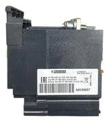 Bloco Vigi Mh Nsx100/160 3p 200/440vca Lv429210 Schneider