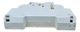 Bloco De Contato Auxiliar 3rv1921-1m Siemens