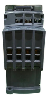 Contator Tesys 4p 40a Ac-1 24vcc 1na+1nf Lc1dt40bl Schneider 24vcc