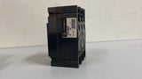 Disjuntor Tripolar Ted134020 20a 480vca GE