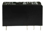 Kit Com 8: Rele Interface 2c/o 8a 12vcc Rsb2a080jd Schneider 12vcc