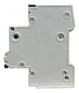 Disjuntor 3p C25 5sy4325-7 Siemens