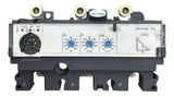 Disparador Lv429070 3p 100a Micrologic 2.2 Schneider - 50-60hz