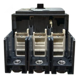 Estrutura Disjuntor Nsx630n 630a Lv432803 Schneider