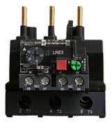 Relé De Sobrecarga Térmica Lre353 23-32a Schneider 690v