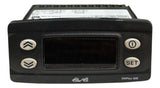 Controlador Digital 230vca Emp60i0750000 Eliwell (schneider)