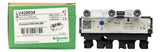 Disparador Compact Nsx100 Tm40d Tripolar Lv429034 Schneider