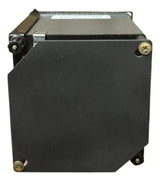 Wattimetro Ew96 Esq. 19 3000/5a 440/115v C/ Trmv Kron 440/115v