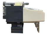 Disparador Nsx100 Tm25d Tripolar Lv429036 Schneider