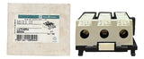 Suporte Para Rele La7d4054 Telemecanique