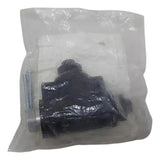 Conector T 1485p-p1n5-mn5r1 Allen-bradley Novo !!
