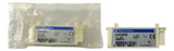 Bloco Antiparasita 110/250v Lad4vu Telemecanique 110250v