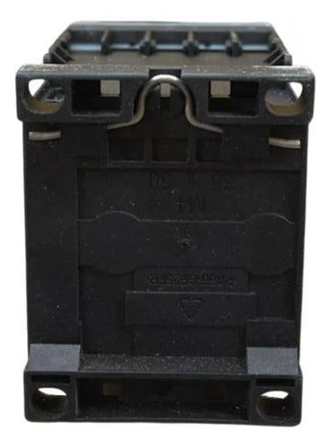 Contator Auxiliar 120v 3na + 1nf 3rh2131-1ak60 Siemens 120v